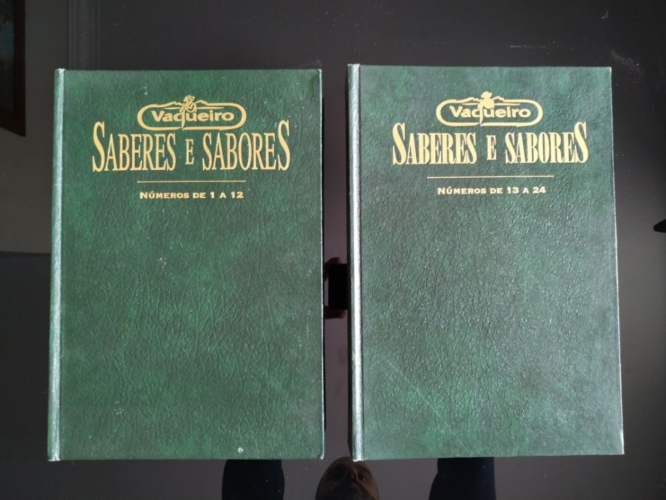 Livros usados em óptimo estado (Tolkien, Rowling, Follett, Meyer)