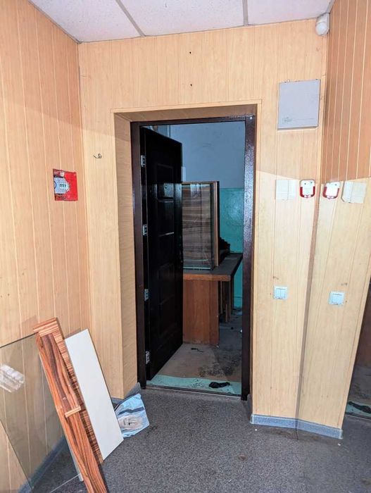 1-кімнатна квартира за адресою вул. Ушинського (площа 37 м²) - Atlanta.ua - фото 4