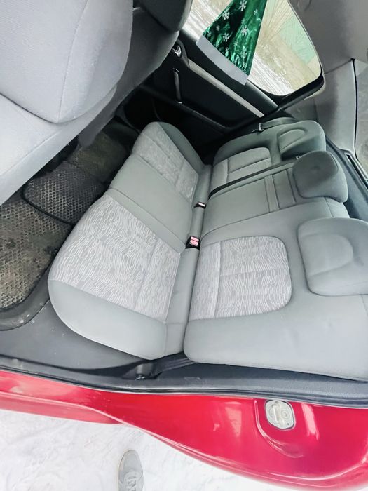 Продам  Peugeot 407
