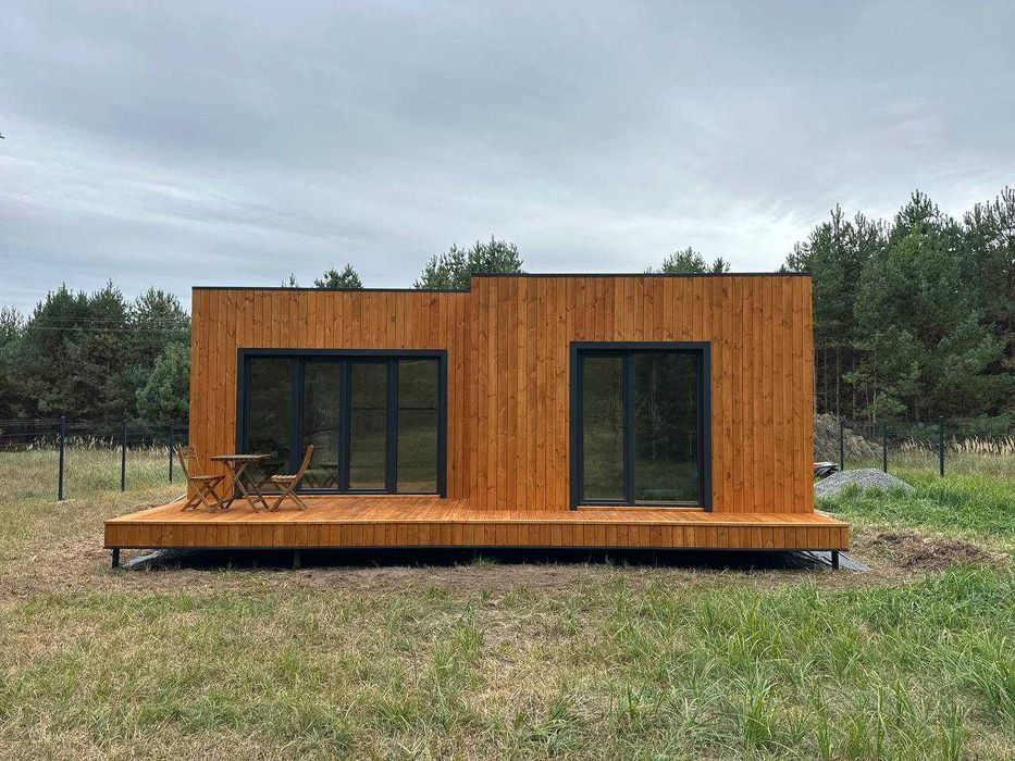 Об'єкт знятий з продажі - Atlanta.ua - фото 5