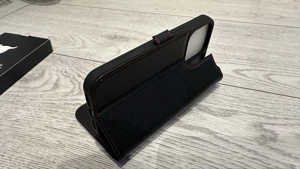 Etui iPhone 14 pro max