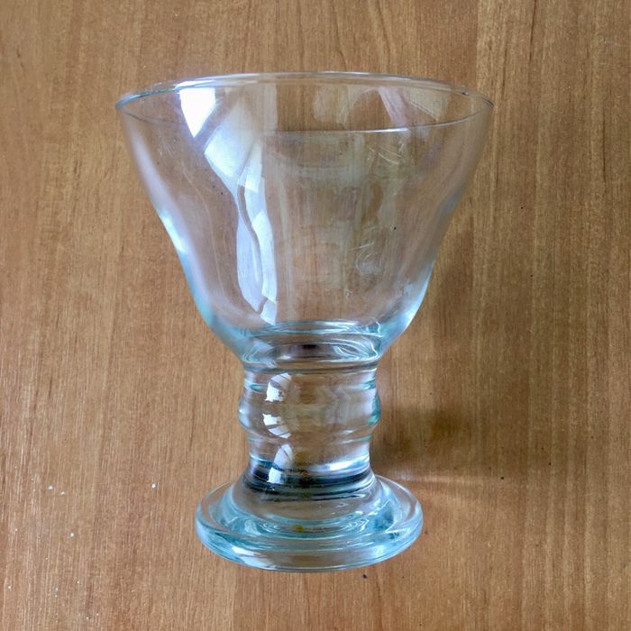 Мороженницы