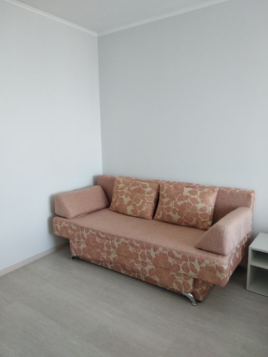 Подобова  і погодинна оренда! 1-2 к.,Галицька,  Обл.лік., АС2 .