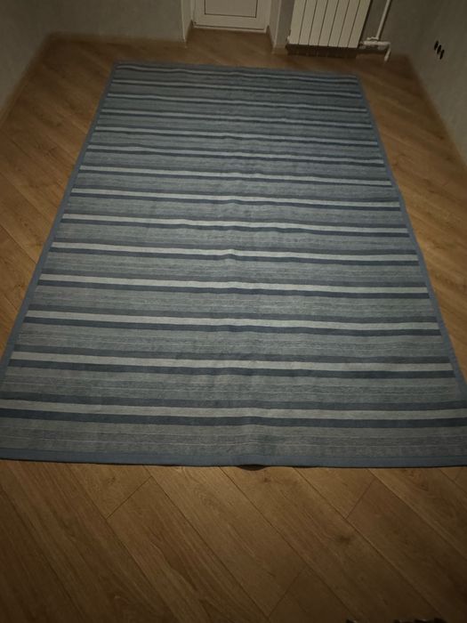 Килим Bahama розмір 2000 *3000