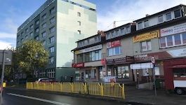 Darmowe porady! Serwis komputerów, informatyk, pogotowie komputerowe