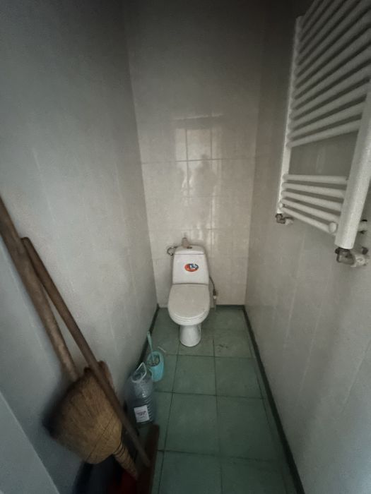 House by the address st. Mikhaylovskaya Industrialnaya (area 80 m²) - Atlanta.ua - photo 10