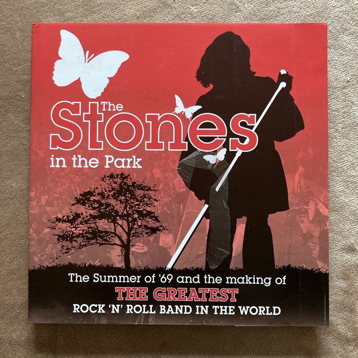 Rolling Stones Edições Especiais