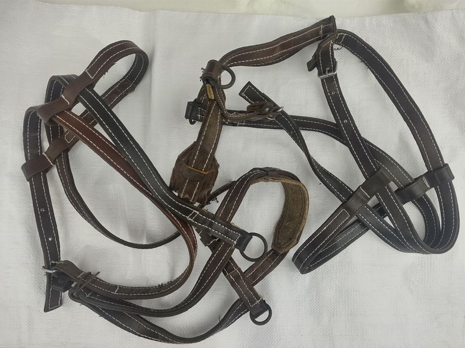 Продам  продам збрую