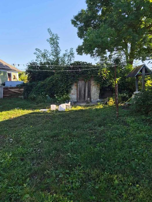 ПРОДАМ БУДИНОК під Хмельницьком