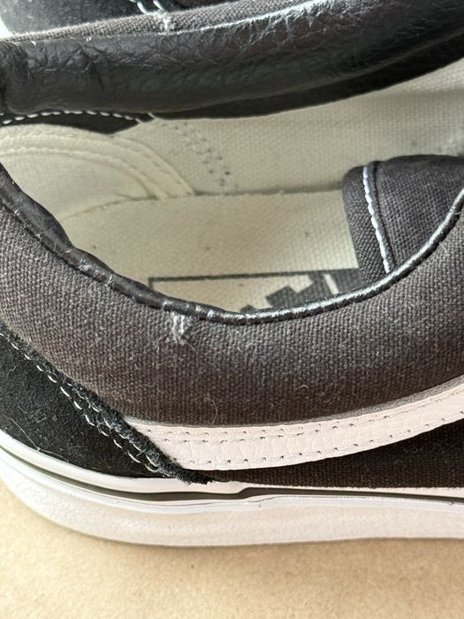 Кеди Vans Old Skool