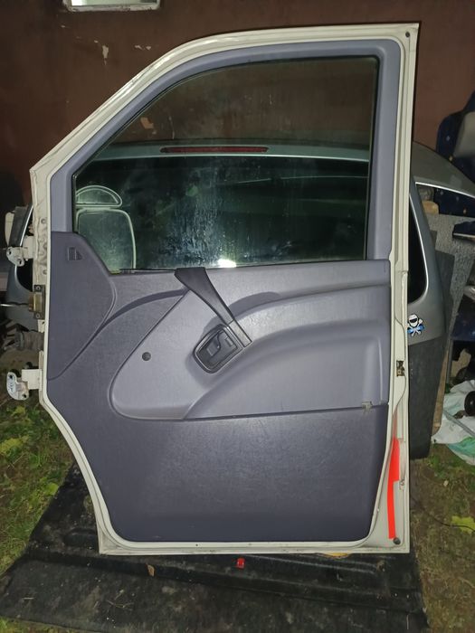 Двері віто 638 vito відсувна дверка