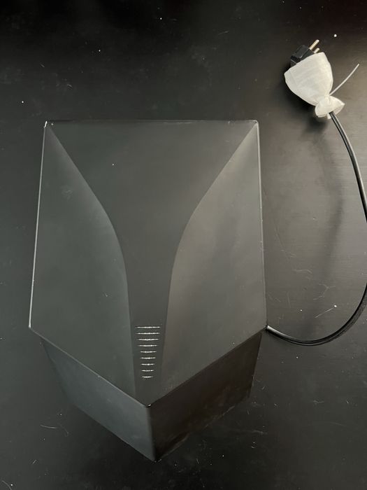 Secador de Mãos 1000w