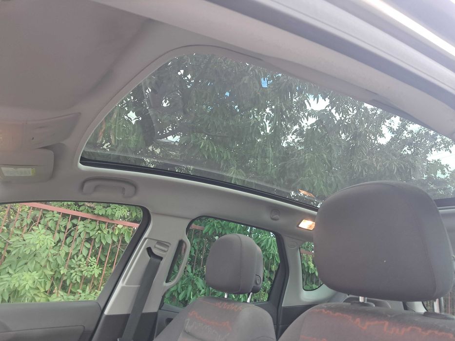 Opel Meriva 1.4 B  Bezwypadkowa
