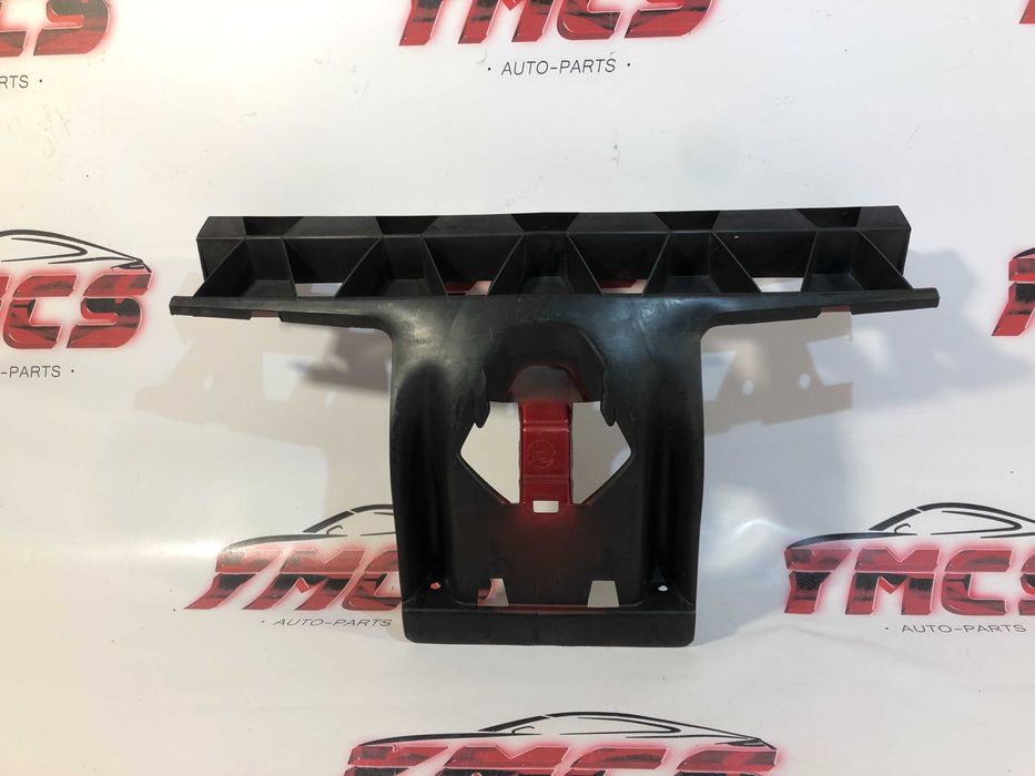Reforco Parachoques RENAULT MEGANE 2 II ORIGINAL