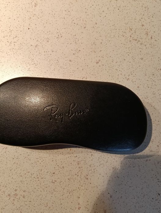 Só hoje por este valor Óculos de sol originais