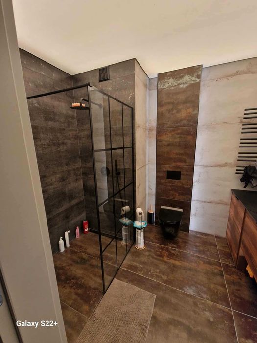 Wykończenia wnętrz , firma ogólnobudowlana