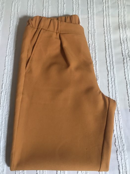 Calça lefties 26