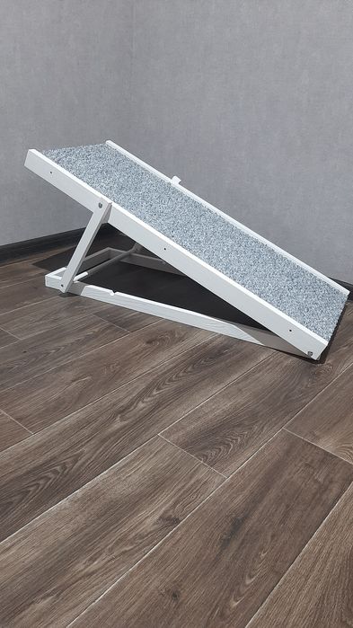 Пандус Ступеньки Для собак