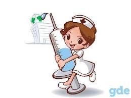 Капельницы,все виды иньекций