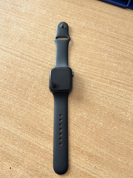 Годиник Aplle watch Series 7 Gps