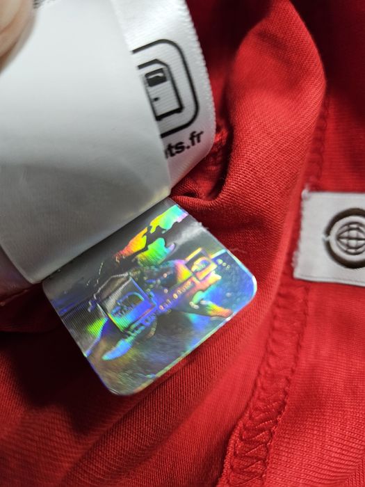 Футболки The North Face S-XXL