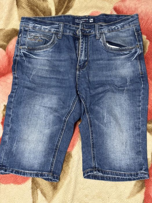 Віддам штани /брюки /джинси