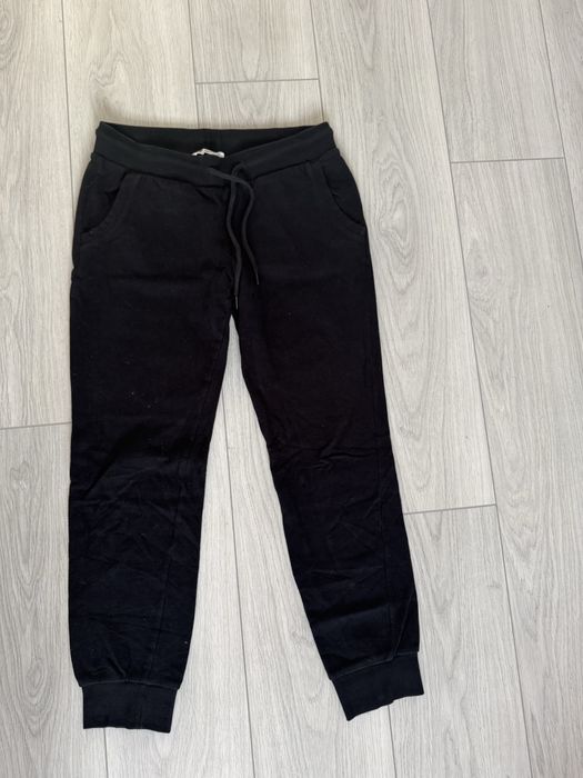 Спортивні штани діночі, стан нових