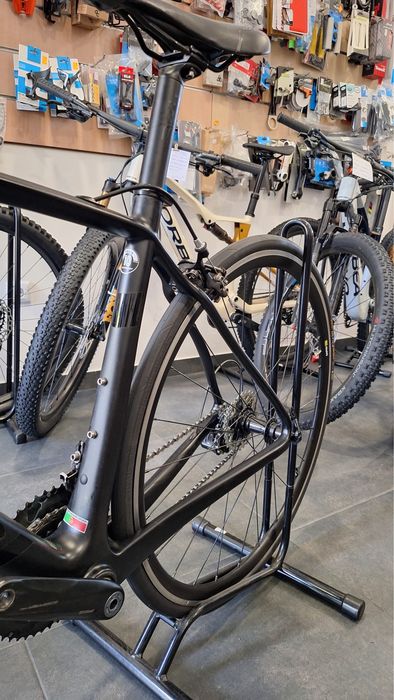 Giant TCR Advanced 2020 Ultegra
