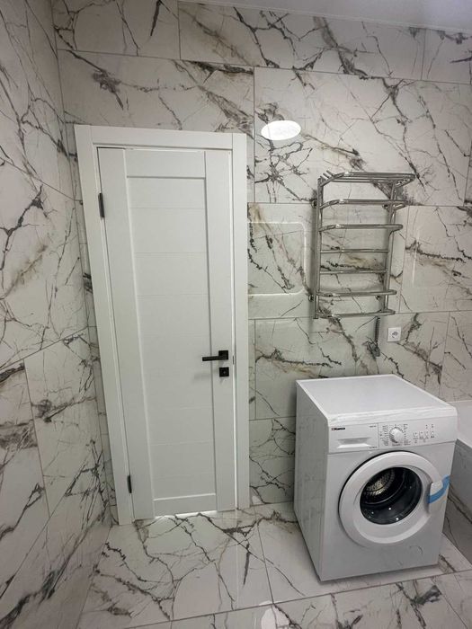 Елегантна 2 кім ЖК Софіївські Липки