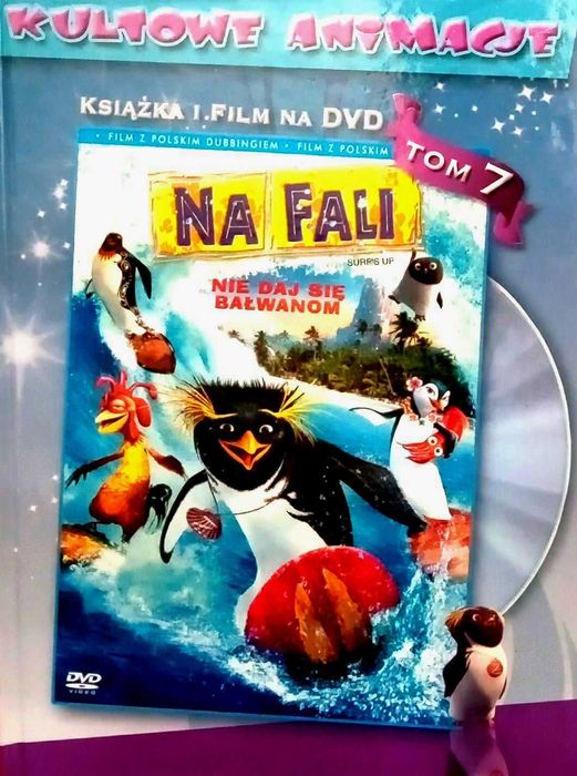308 DVD Na Fali (DP) (3)