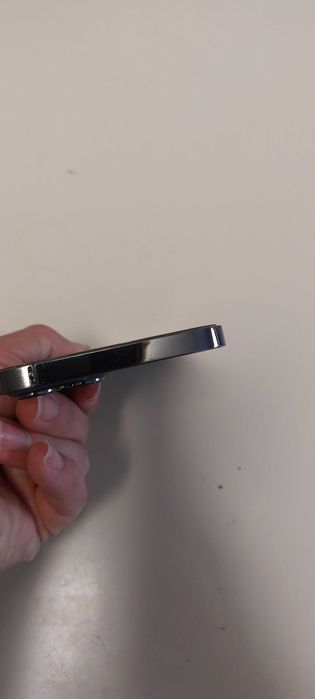 Iphone 12 pro max para peças