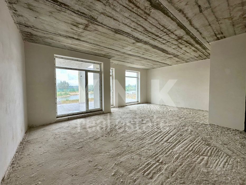 Продаж будинка з виходом на воду, ліс Ходосівка, Лісники, Мануфактура