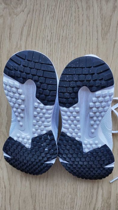 Sapatilhas Nike criança