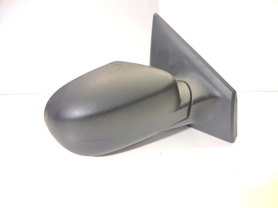 Espelho Retrovisor Dto Elétrico Renault Clio III