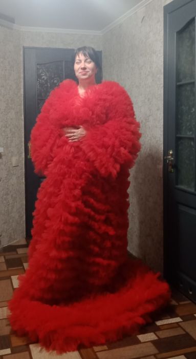 Пошиття та ремонт одягу