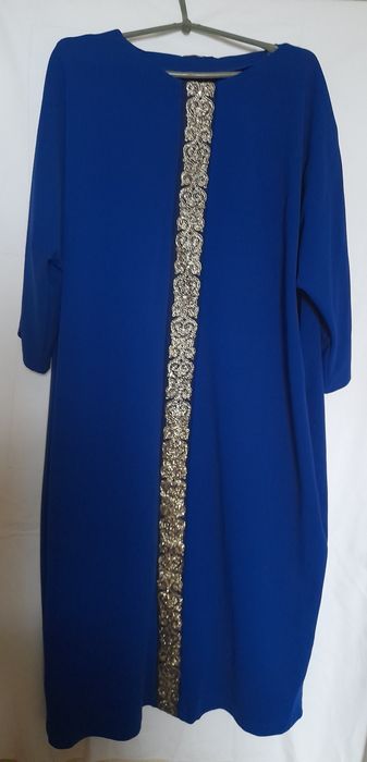 Сукня    жіноча.