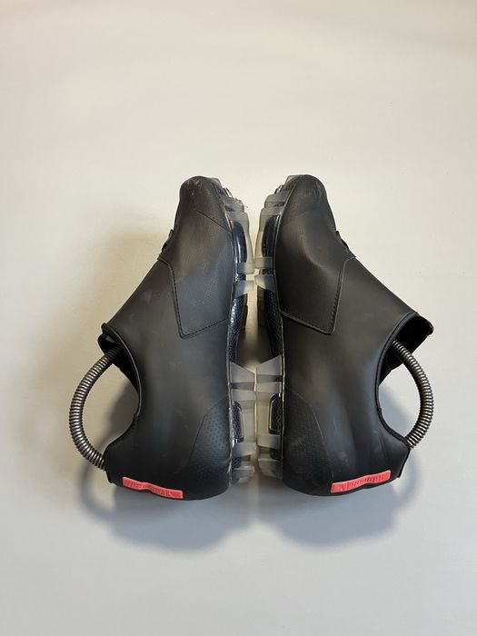 Велотуфли Suplest Edge + Crosscountry Sport Sidi Shimano 41(26cm)