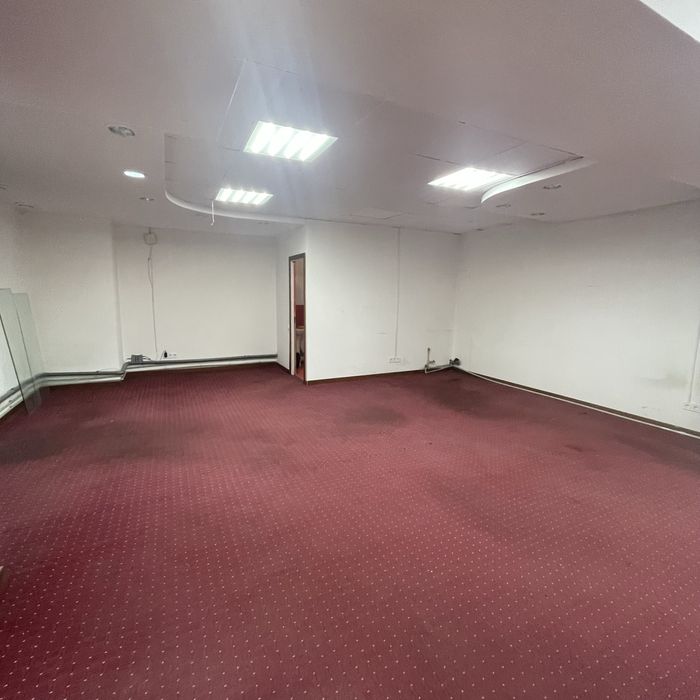 Аренда офис помещение метро Университет