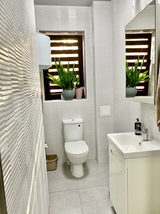 Продам багатофункціональну Базу