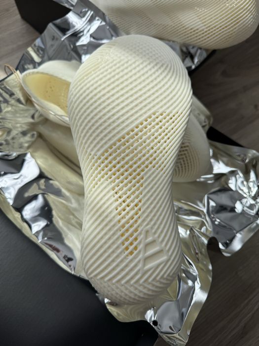 adidas Climamog 4D Climacool (JQ8739)