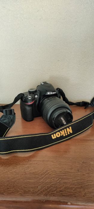 Фотоаппарат в аренду