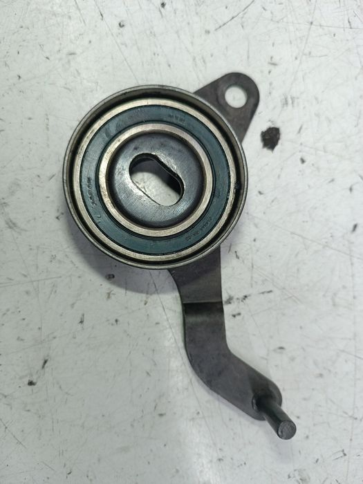 Rolamento - OPEL Corsa B (S93) | 93 - 02