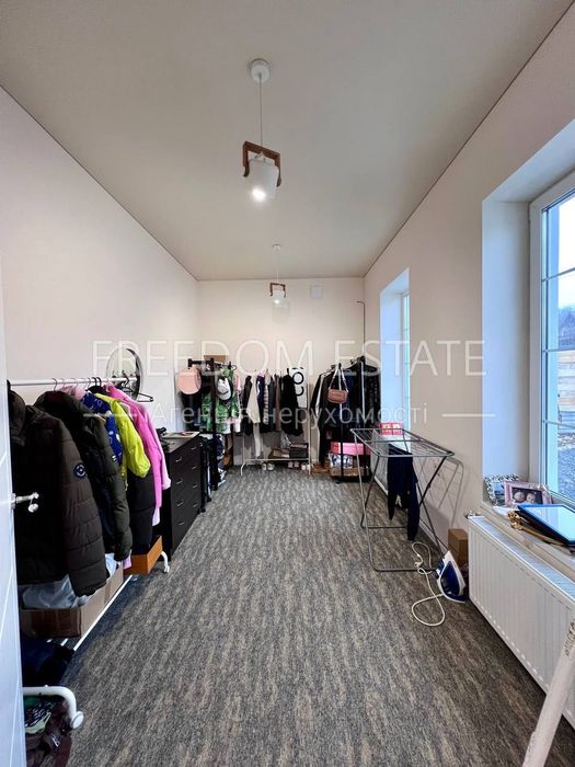 140 тыс.$ Эксклюзив! Дом/ Новострой / Песочин/Коттеджей поселок Олешки