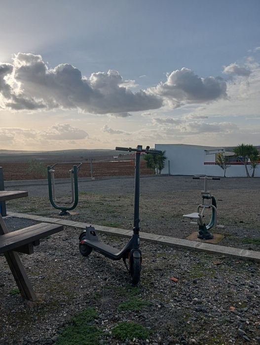 Xiaomi 4 lite 2gen com garantia