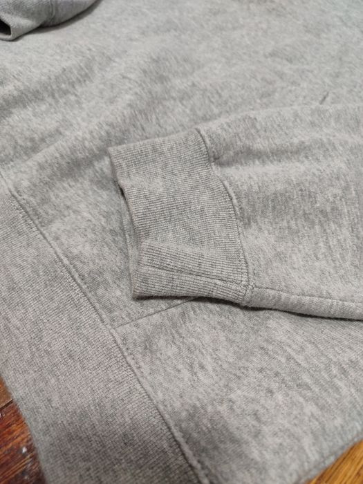 Hoodie  Champion