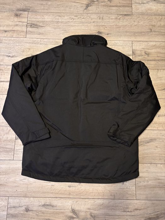 Kurtka ocieplana Snickers Workwear 1148 rozmiar XL