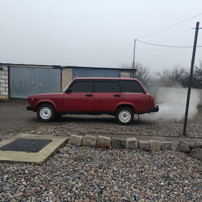 Продам ваз 21043. Газ бензин