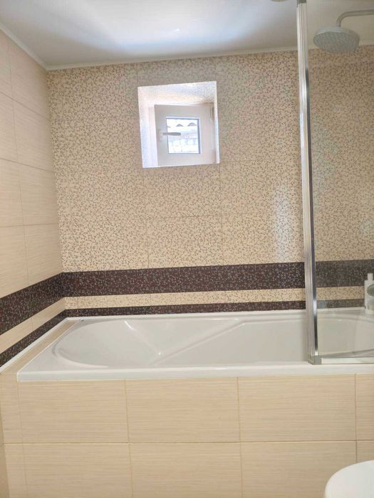 Будинок за адресою Люстдорфська дор. (площа 134 м²) - Atlanta.ua - фото 16