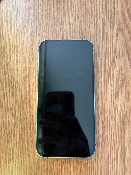 iPhone айфон 13 128gb