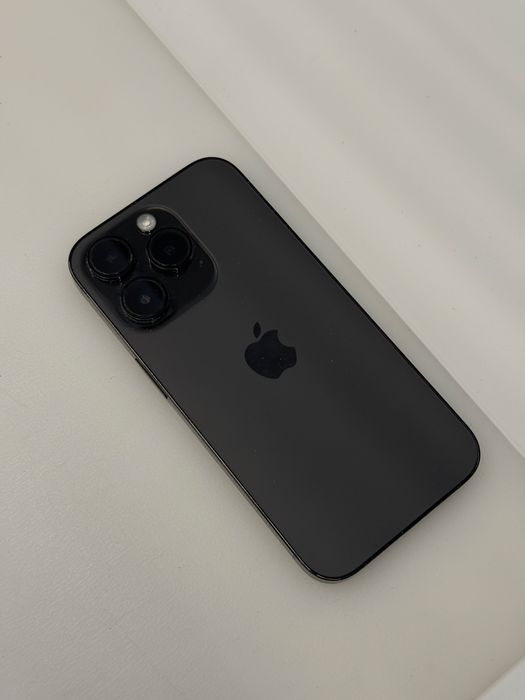 iPhone 14 Pro 128MB